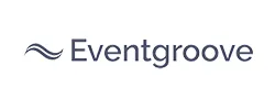 Eventgroove Coupons
