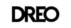 Dreo Coupons