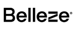 Belleze Coupons