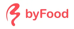 ByFood Coupons