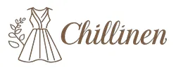 Chillinen Coupons