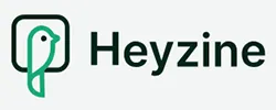 Heyzine Coupons