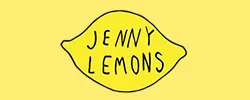Jenny Lemons