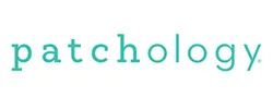 Patchology Coupons