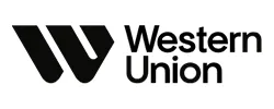 Western Union Coupons