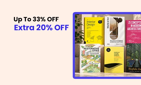 Across Site - Up To 33% + Additional 20% Discount On Monthly & Annual Subscription Plans