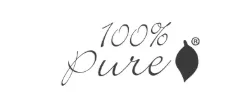 100% Pure Coupons