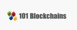 101 Blockchains Coupons
