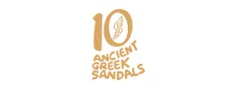 Ancient Greek Sandals Coupons