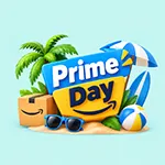 Prime Day Coupons
