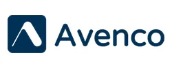 Avenco Coupons