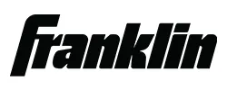 Franklin Sports Coupons