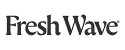 Fresh Wave Coupons