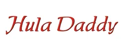 Hula Daddy Kona Coffee Coupons