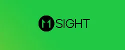 11Sight Coupons