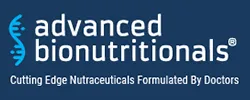 Advanced Bionutritionals Coupons