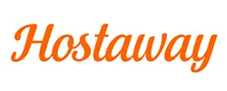 Hostaway Coupons