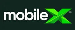 MobileX Coupons