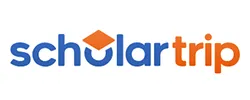 ScholarTrip