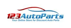 123AutoParts Coupons