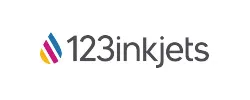 123inkjets Coupons