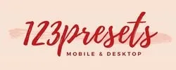 123Presets Coupons