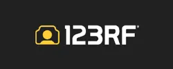 123RF Coupons