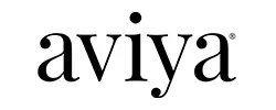 Aviya Mattress Coupons