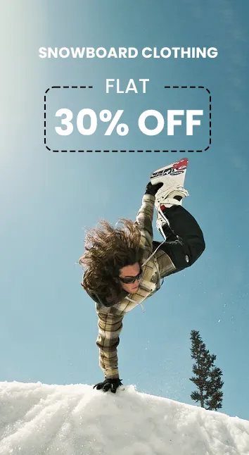 Across Site - Flat 30% Off On Full Priced Clothing & Accessories