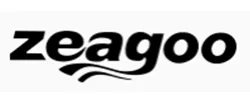 Zeagoo Coupons