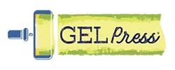 Gel Press Coupons
