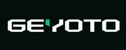 Geyoto Coupons