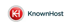 KnownHost