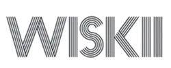 WISKII Coupons