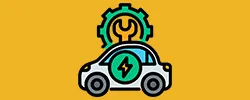 Auto Parts Coupons