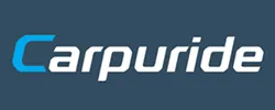 Carpuride Coupons