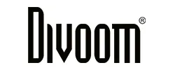 Divoom Coupons