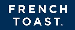 French Toast Coupons