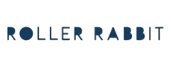 Roller Rabbit