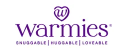 Warmies Coupons
