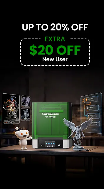 Across Site - Up To 20% + Extra $20 New User Off On Orders Over $200