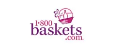 1800 Baskets Coupons