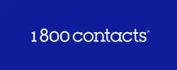 1800 Contacts Coupons