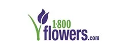 1800Flowers Coupons