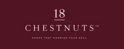 18 Chestnuts Coupons