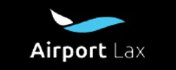 Airport Lax