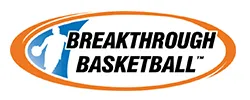 Breakthrough Basketball Coupon