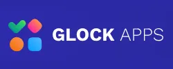 GlockApps Coupons