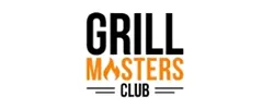 Grill Masters Club Coupons
