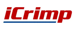 iCrimp Coupons